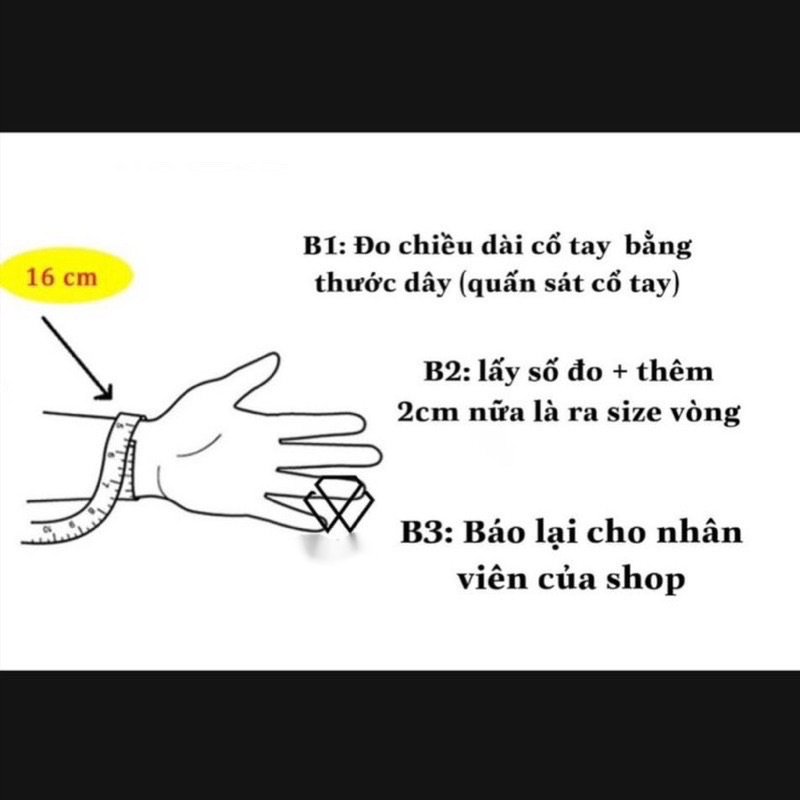 LẮC TAY BẠC CUBAN DÂY MÓC ĐÍNH ĐÁ FULL - bạc s925 CAO CẤP CHÍNH HÃNG LUCKYJ SILVER