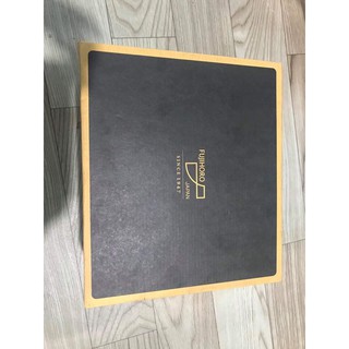 Nồi tráng men fujihoro frv-20w