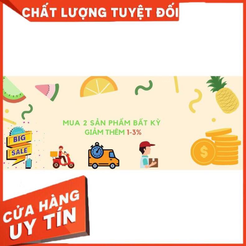 Balo Thời Trang Phong Cách PUPG Vải Dù Độ Bền Cao - BH 3 Tháng Sử Dụng RiBô