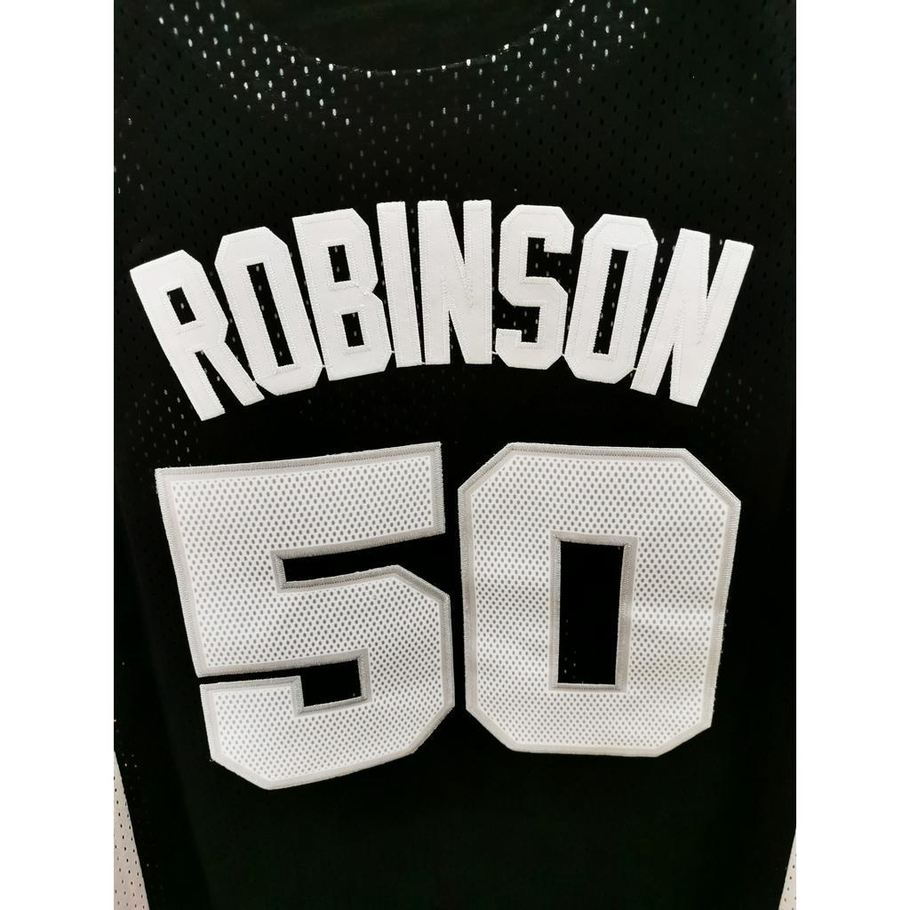 Áo bóng rổ Nba Jersey San Antonio Spurs hiphop kpop Thun ba lỗ unisex nam nữ big over size thể thao gym Áo bóng chày