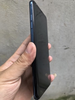 cường lực LG V30