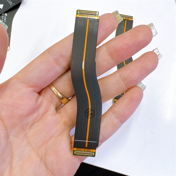 Cáp nối main sạc Samsung S21 5G / SM-G991U