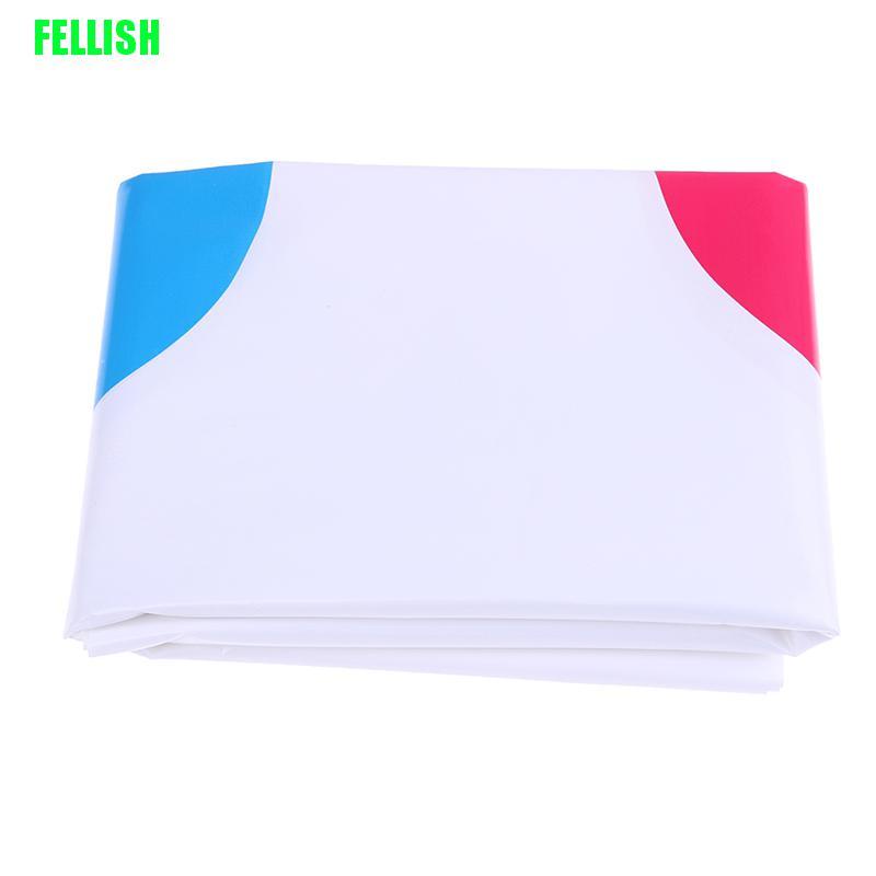 Bộ Trò Chơi Twister 436v Thú Vị Cho Bé
