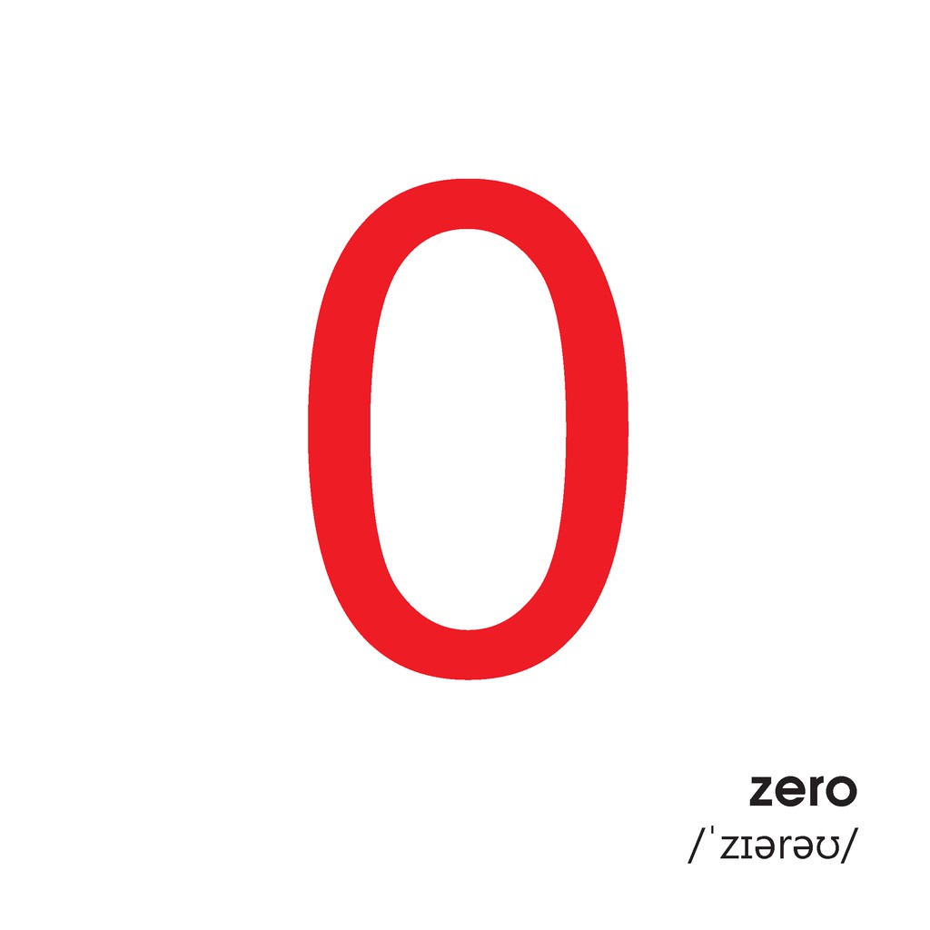 Sách - Flashcard - Dạy trẻ học Toán Dotcard tập 1 (hộp)-tái bản