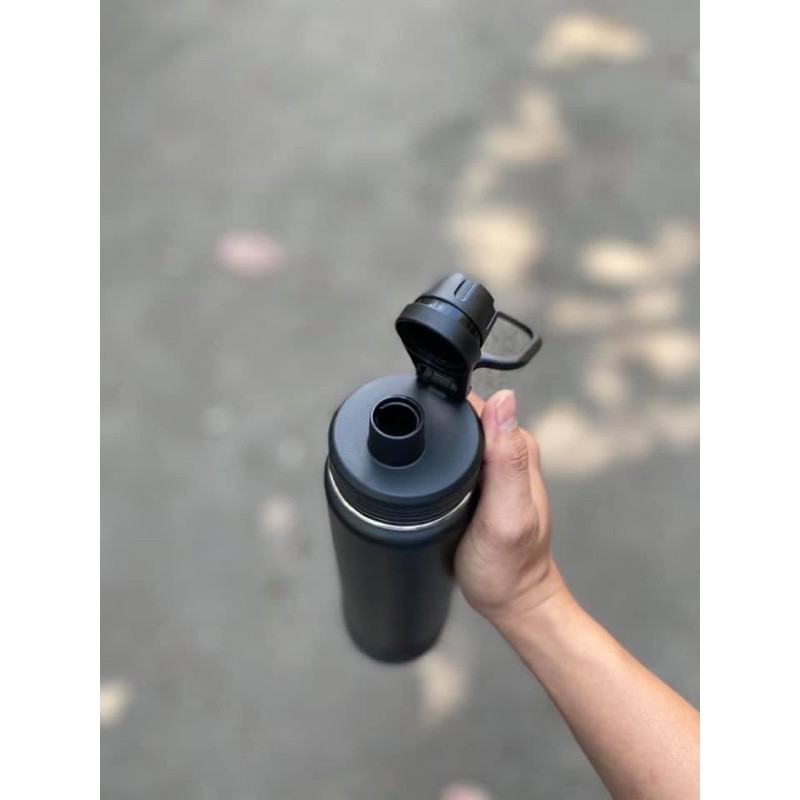 BÌNH GIỮ NHIỆT THERMOFLASK 710ML