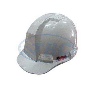 Mũ bảo hộ SSEDA đầu vuông