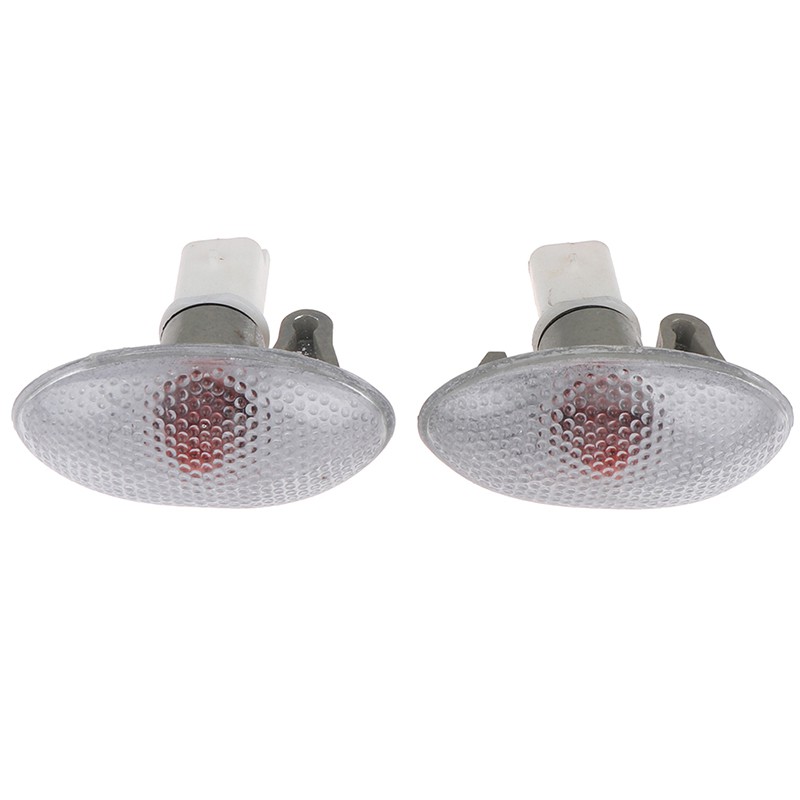 Set 2 Bóng Đèn Tín Hiệu Xi Nhan 206 407 607 HBVN belle Cho Xe Hơi 206 407 607