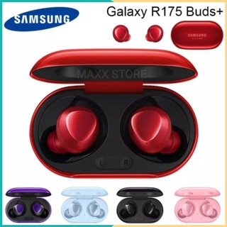 Tai Nghe Bluetooth Cao Cấp Galaxy BUDS+  Tai nghe không dây Samsung