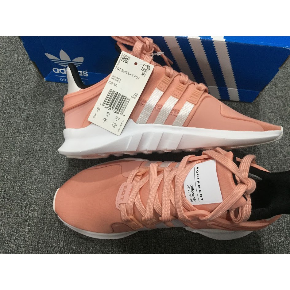 Adidas Eqt Support Adv Fashion Sneaker