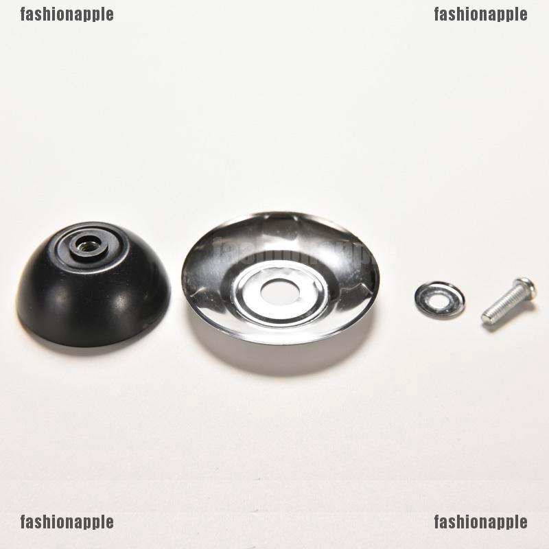 Tay Cầm Núm Vặn Để Nấu Ăn