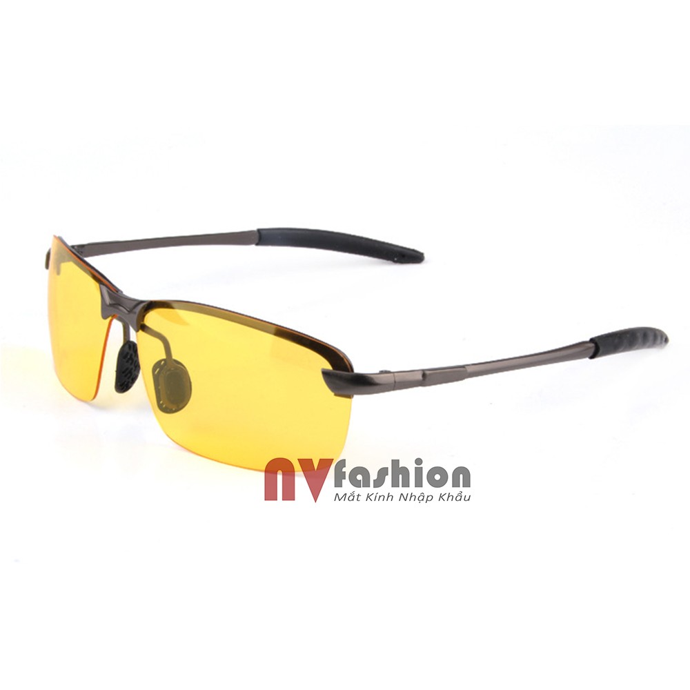 Mắt Kính Xuyên Đêm PO3043 - NVfashion | BigBuy360 - bigbuy360.vn