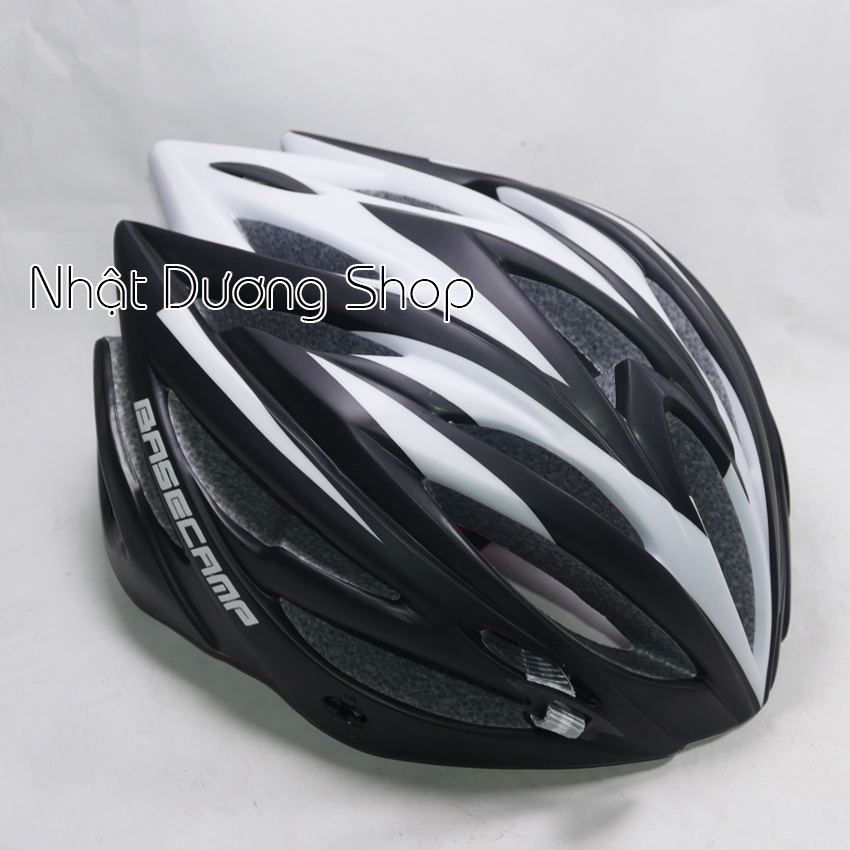 [Tặng áo mưa Honda] Mũ bảo hiểm xe đạp thê thao đẹp hợp thời trang phù hợp với xu hướng của giới trẻ hiện nay