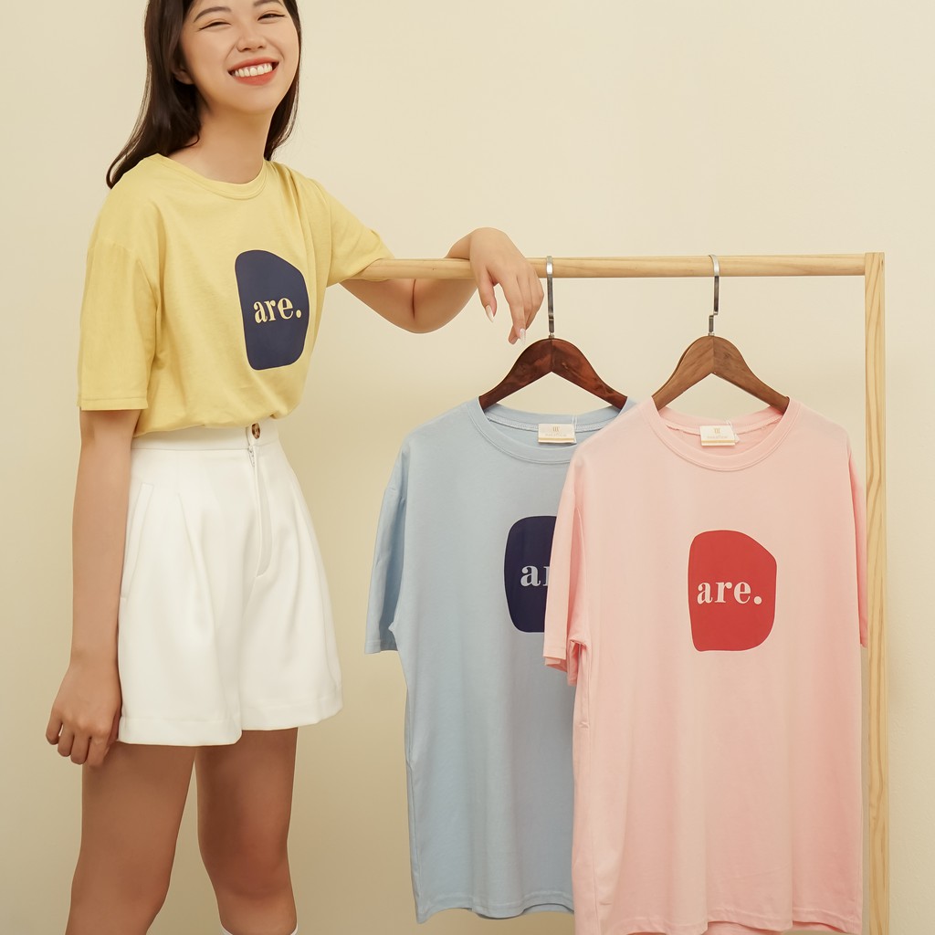 [MÉO SHOP] Áo thun in hình 100% cotton | BigBuy360 - bigbuy360.vn