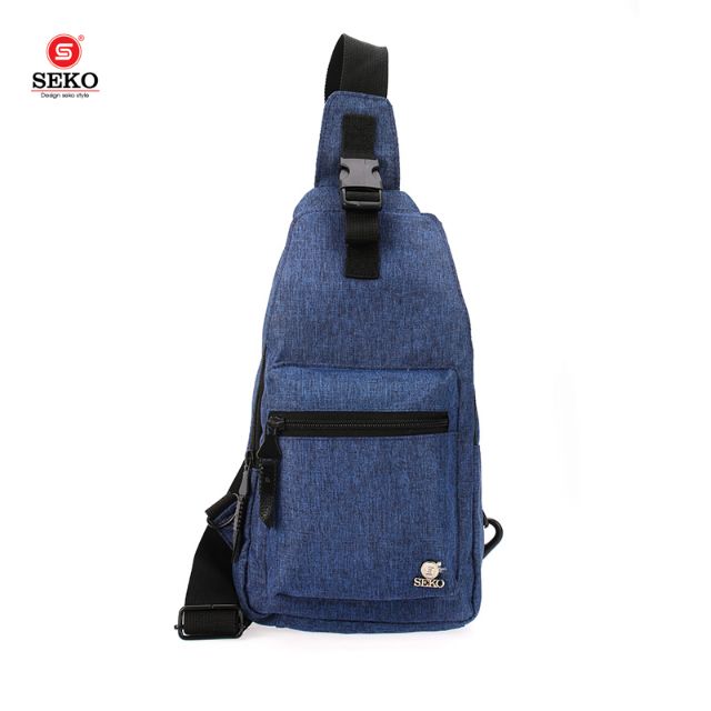 Túi Đeo chéo SEKOSTYLE Thời trang :SK 257