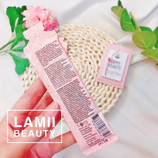 Mặt nạ tóc Amika flash instant shine mask