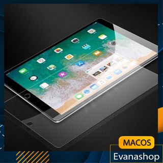 Kính cường lực IPAD 3D full Màn hình đủ dòng chất lượng cao