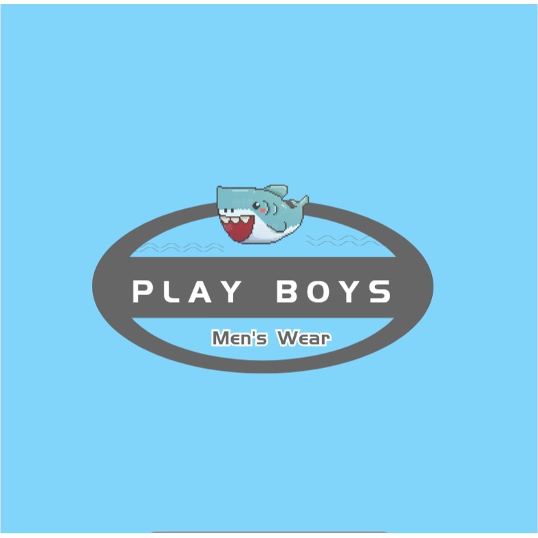 playboys.vn