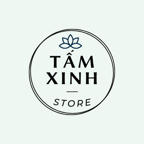 Phụ Kiện Thời Trang_Tấm Xinh