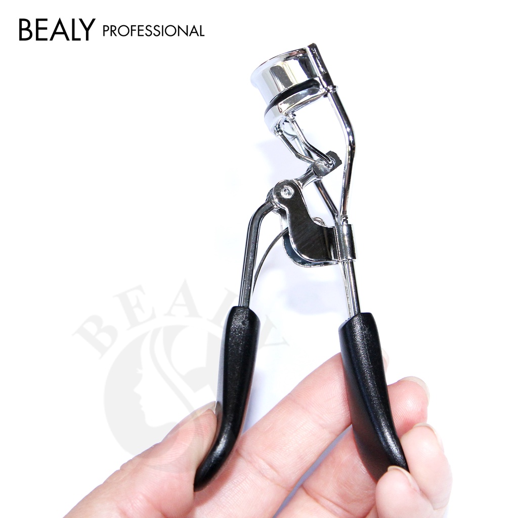 Bấm mi Bealy Profeesional