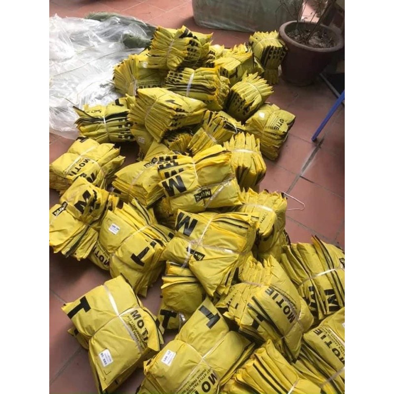 [LOẠI 1 CHUẨN ẢNH]ÁO LEN TĂM MOTIE HOT TIKTOK