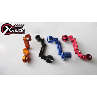 PÁT BÌNH DẦU RIZOMA CNC