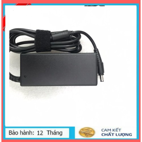 ⚡️SẠC ZIN⚡️ Sạc Laptop Samsung 19V 3.16A - Samsung R429 R439 R428 RV409 RV509 tặng kèm dây nguồn