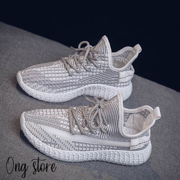 (Freeship 50k )Giày thể thao nữ hot 2019 Xem video thực tế | BigBuy360 - bigbuy360.vn