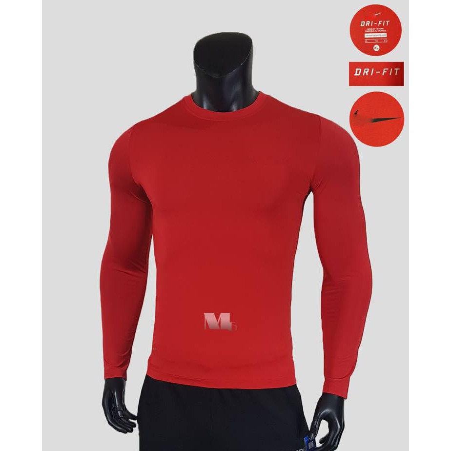 ÁO GIỮ NHIỆT - BODY - THUN CO GIÃN 4 CHIỀU - CLMPARTHEART