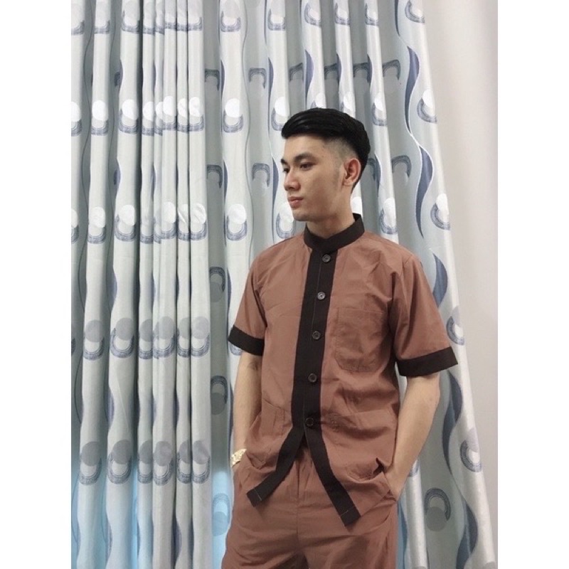 Đồ lảnh tụ phối nam