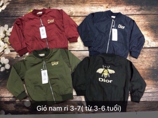 Chuyên sỉ và lẻ