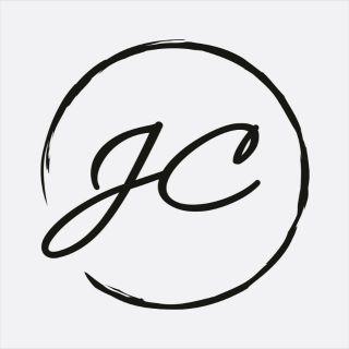 JC Notebook (Văn Phòng Phẩm)