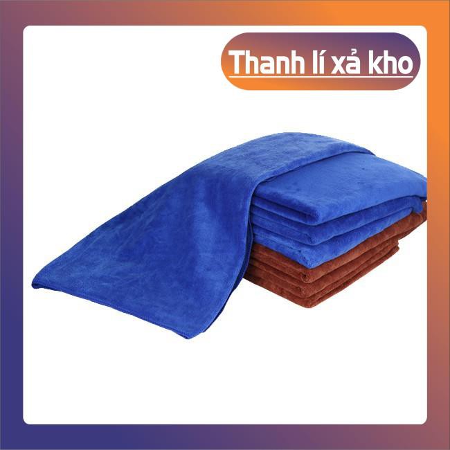 Shop xả kho sp Sáp thơm ô tô hương Táo Quế AREON - NHẬP KHẨU BULGARIA + tặng kèm 1 khăn lau xe chuyên dụng ảnh thật