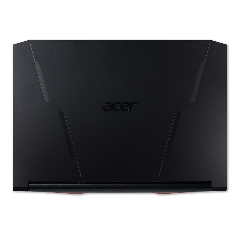 Laptop Acer Gaming Nitro 5 AN515-45-R9SC (Ryzen 7-5800H /8GB Ram/512GB SSD/VGA RTX3070 8G/15.6 inch FHD 144Hz/Win 10/Đen