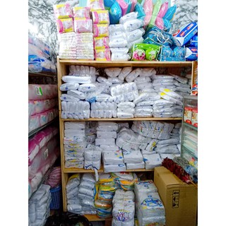 Combo đồ sale cho khách sỉ