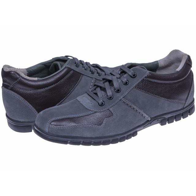 (SIZE38)Giày thể thao tăng chiều cao ATTOM AT1705.2R