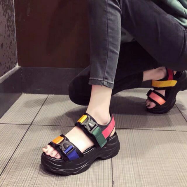 Đơn hàng Vy Vy