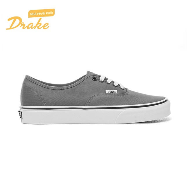 Giày sneakers Vans Authentic VN000JRAPBQ