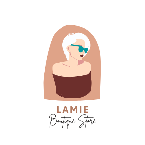 Lamie Boutique
