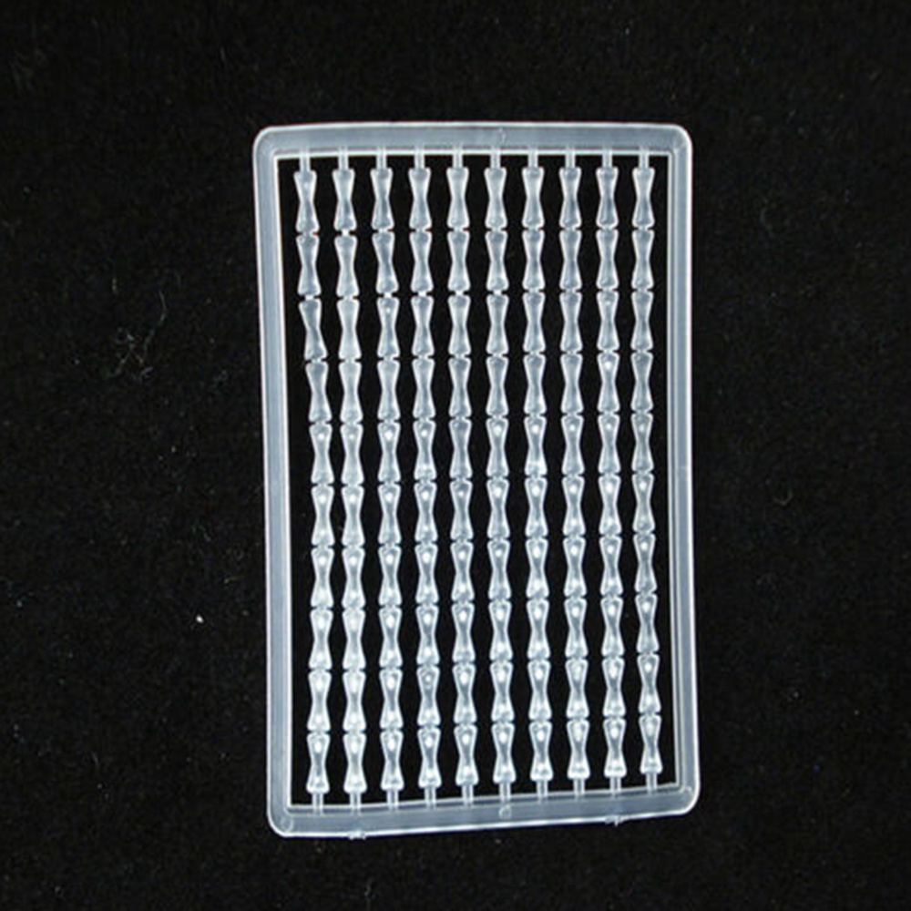 Set 200/400/600/800 Móc Câu Cá Chất Lượng