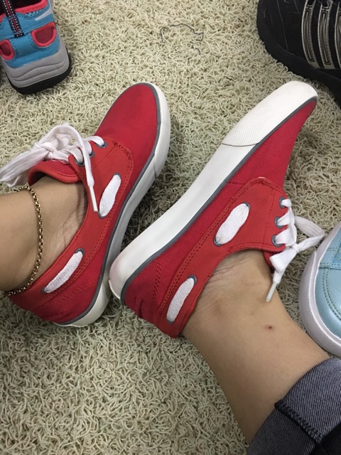 Set Giày 350 kèm khuyến mãi | BigBuy360 - bigbuy360.vn