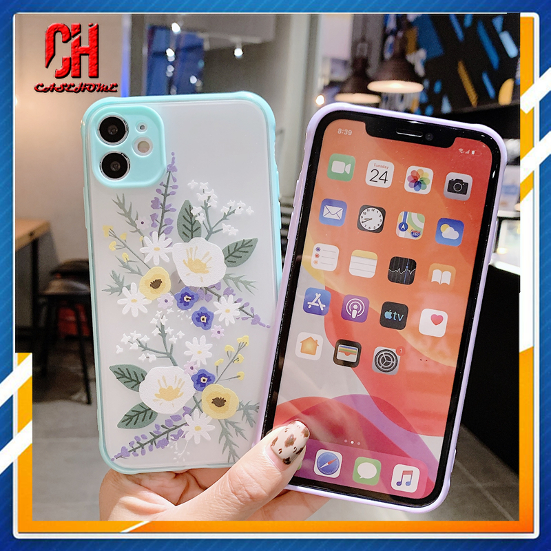 Ốp lưng Cứng Cho Samsung A50 A30 A20 A10S J7 Prime A51 J2 Prime A20S A11 A21S A50S A30S M11 M10S M40S A205 A305 | BigBuy360 - bigbuy360.vn
