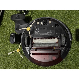 robot hút bụi irobot roomba 960 (nội địa nhật)