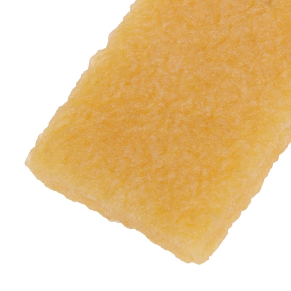 Set 5 Miếng Giấy Nhám Dùng Để Lau Chùi Ván Trượt / Ván Trượt Đa Năng