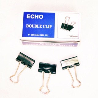 {Bán sỉ} Kẹp Bướm Các Size