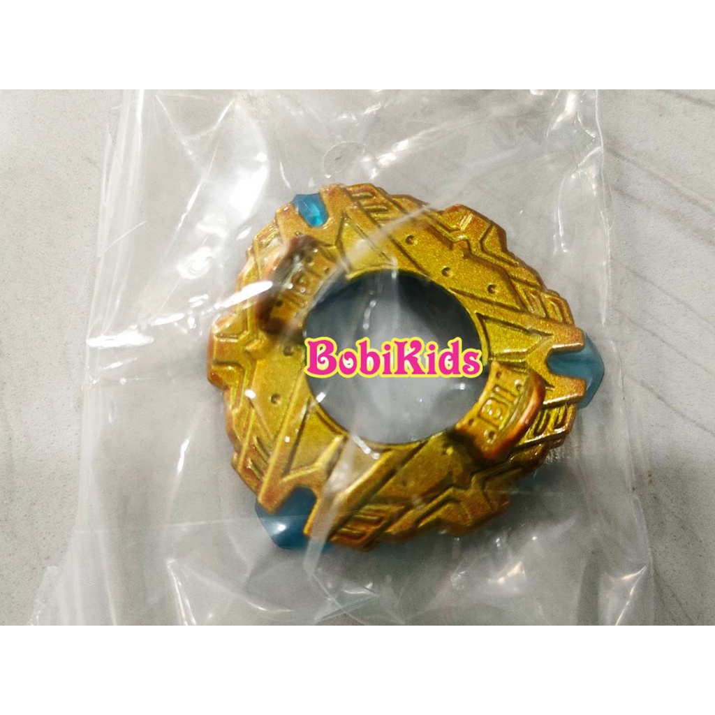 (BÁN LẺ) Phụ kiện con quay: Blitz - trong bộ B-188- Hàng chính hãng | Beyblade Burst DB TAKARA TOMY (B188)