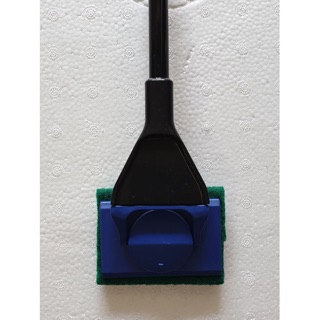 Dụng cụ vệ sinh hồ cá 5 trong 1 (70k/bộ)