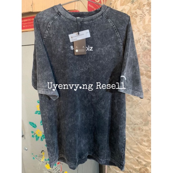 SADBOIZ AINT CRY | BigBuy360 - bigbuy360.vn