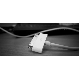 CÁP IPHONE 4 SDL LOẠI TỐT