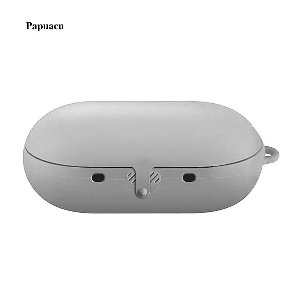 Dụng cụ bảo vệ dây cáp cho máy Samsung Gear iconx