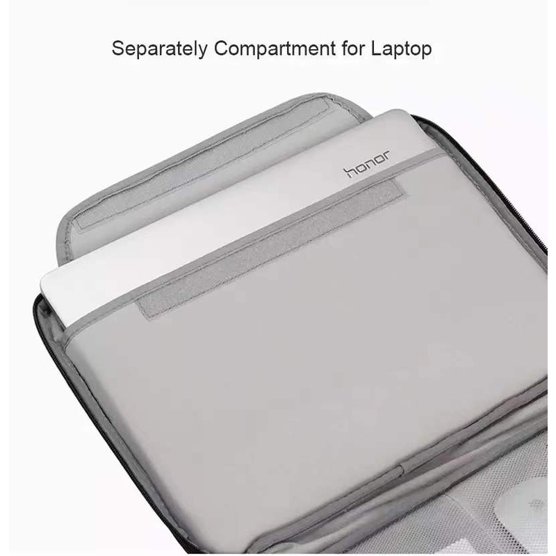 Túi Đựng Laptop Chống Sốc Chống Thấm Nước Kích Thước Lớn 11/13/14/15/16/17 inch